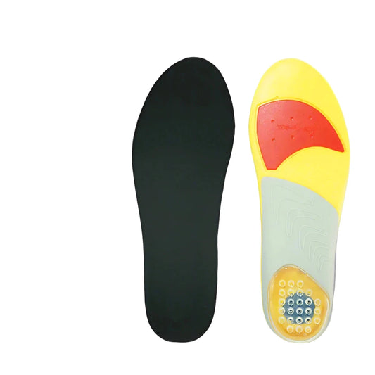Floatsole Ultimate System