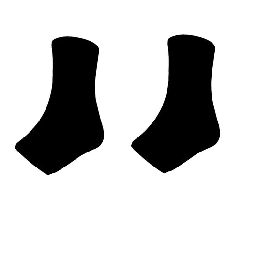 Floatsole Recovery Set