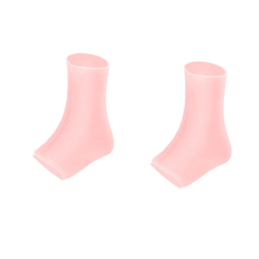 FloatSole Recovery Gel Sleeve