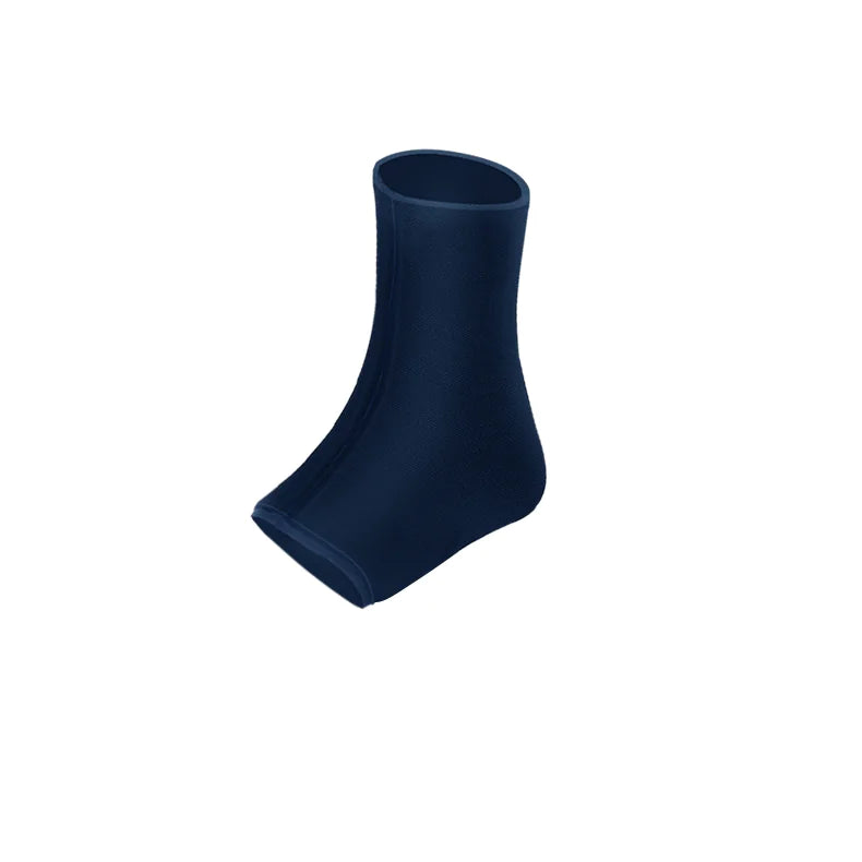 FloatSole Recovery Gel Sleeve