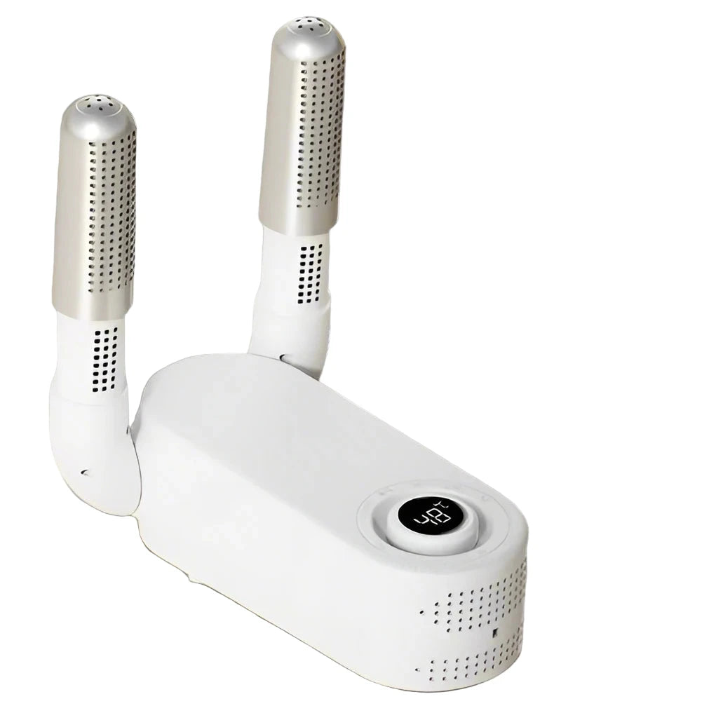 Floatsole Motion Bundle