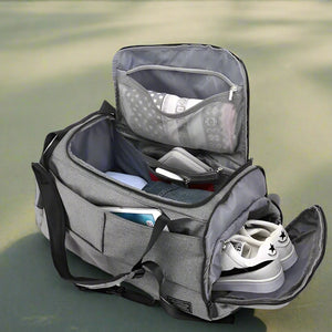 Floatsole Performance Duffel