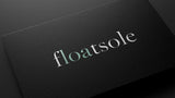 FloatSole Gift Card