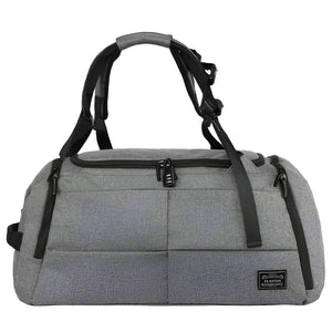 Floatsole Performance Duffel