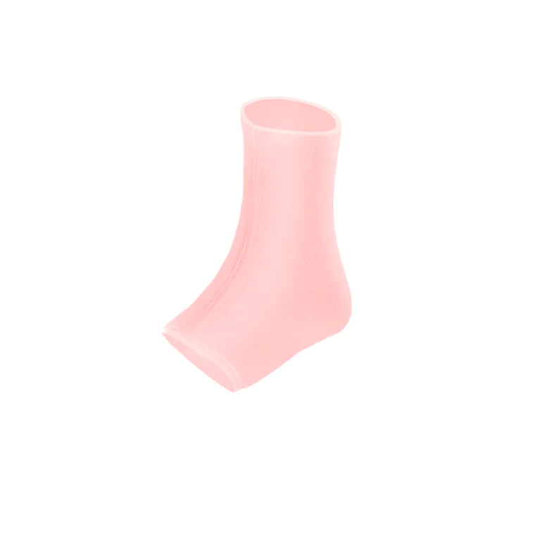 FloatSole Recovery Gel Sleeve