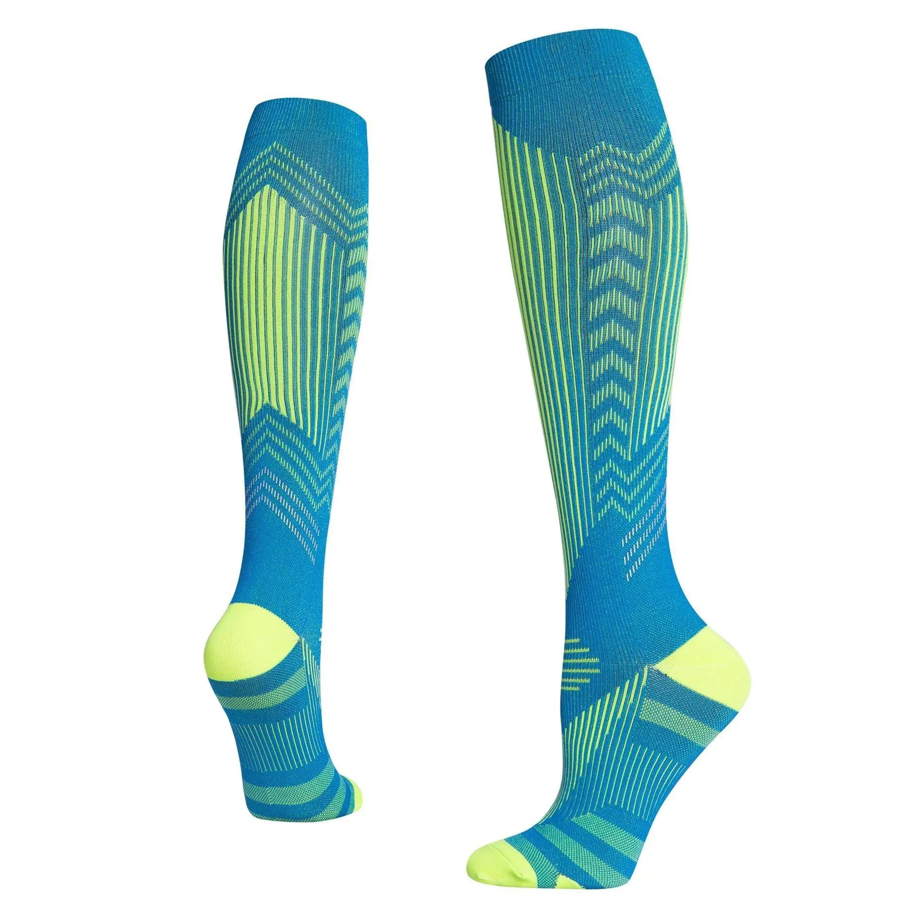 Floatsole Ultimate System